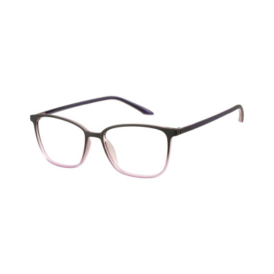 O'Neill 963097-15 Damenbrille in Schwarz