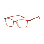 O'Neill 963097-50 Damenbrille in Rot