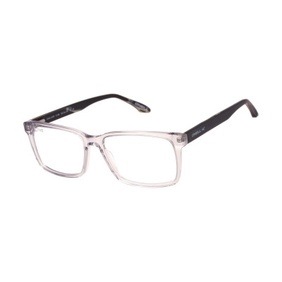 O'Neill 963098-30 Herrenbrille in Grau