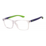 O'Neill 963099-0 Herrenbrille in Silber
