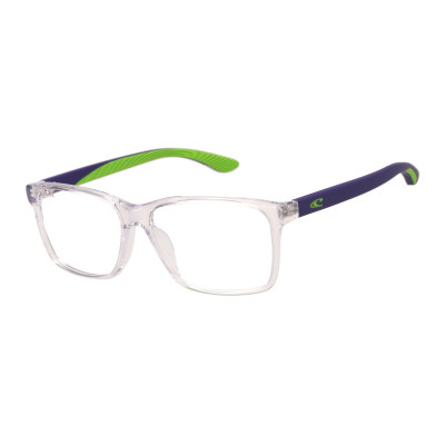 O'Neill 963099-0 Herrenbrille in Silber