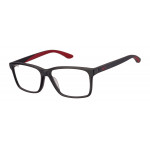 O'Neill 963099-10 Herrenbrille in Schwarz