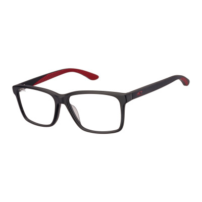 O'Neill 963099-10 Herrenbrille in Schwarz