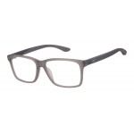 O'Neill 963099-30 Herrenbrille in Grau