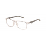 O'Neill 963100-0 Herrenbrille in Silber