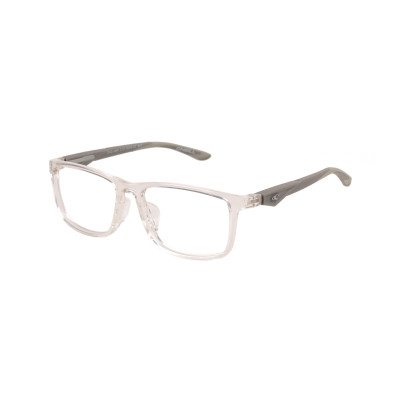 O'Neill 963100-0 Herrenbrille in Silber