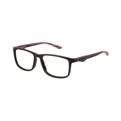 O'Neill 963100-10 Herrenbrille in Schwarz