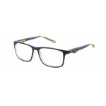 O'Neill 963100-70 Herrenbrille in Blau