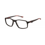 O'Neill 963101-10 Herrenbrille in Schwarz