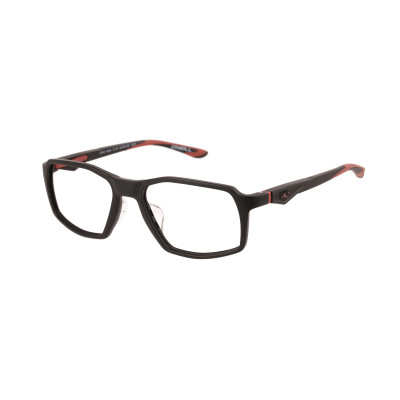 O'Neill 963101-10 Herrenbrille in Schwarz