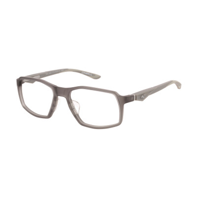 O'Neill 963101-30 Herrenbrille in Grau