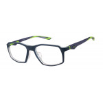 O'Neill 963101-70 Herrenbrille in Blau
