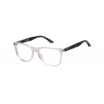 O'Neill 963102-0 Herrenbrille in Silber