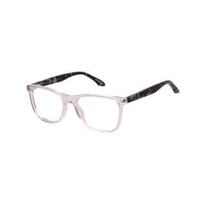 O'Neill 963102-0 Herrenbrille in Silber