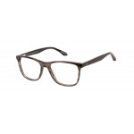 O'Neill 963102-30 Herrenbrille in Grau