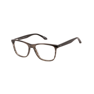 O'Neill 963102-30 Herrenbrille in Grau
