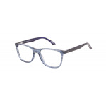 O'Neill 963102-70 Herrenbrille in Blau
