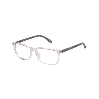 O'Neill 963103-0 Herrenbrille in Silber