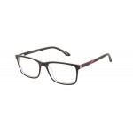 O'Neill 963103-10 Sonnenbrille für Herren in Schwarz
