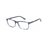 O'Neill 963103-70 Sonnenbrille für Herren in Blau