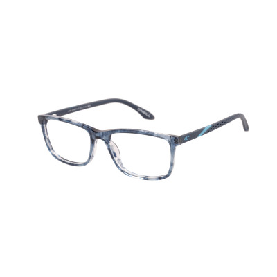 O'Neill 963103-70 Sonnenbrille für Herren in Blau