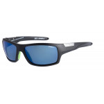 O'Neill 966051-10 Sonnenbrille für Herren in Schwarz