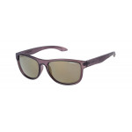 O'Neill 966054-30 Unisex-Sonnenbrille in Grau