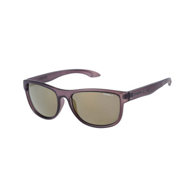 O'Neill 966054-30 Unisex-Sonnenbrille in Grau