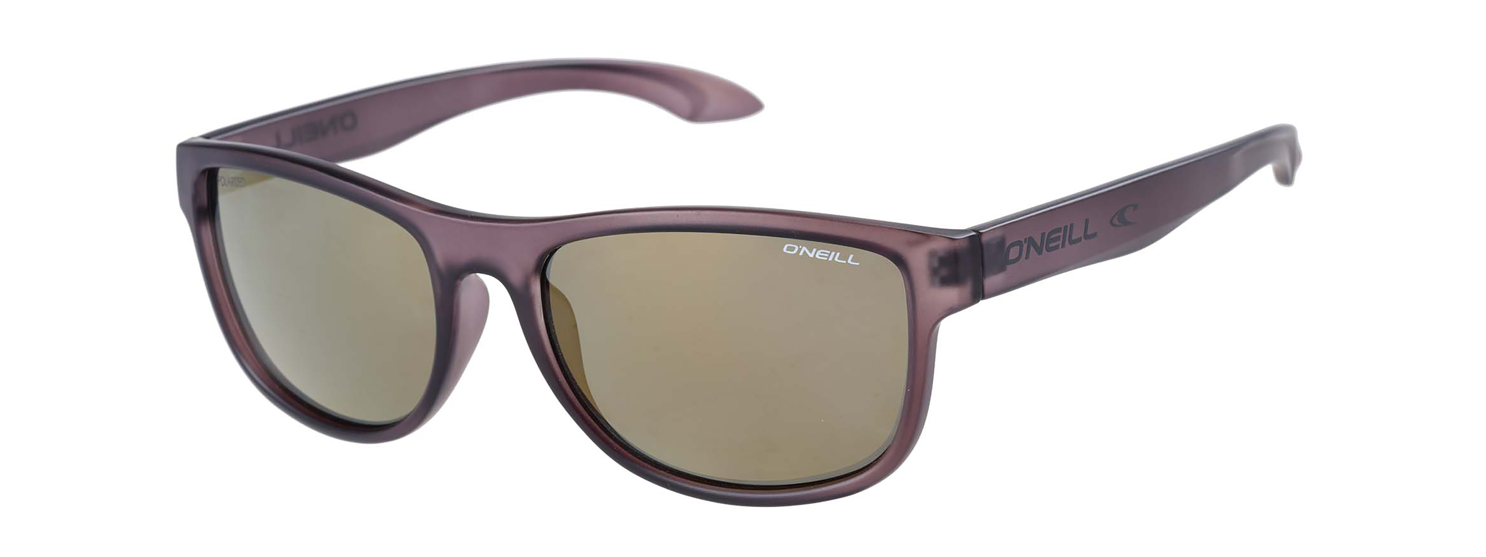 O´Neill 966054-30 53-18 O'Neill 966054-30 Unisex-Sonnenbrille in Grau