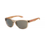 O'Neill 966054-51 Unisex-Sonnenbrille in Rot