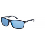 O'Neill 966074-10 Sonnenbrille für Herren in Schwarz