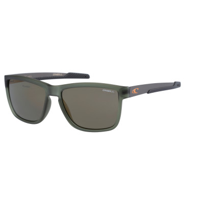 O'Neill 966076-40 Sonnenbrille für Herren in Grün