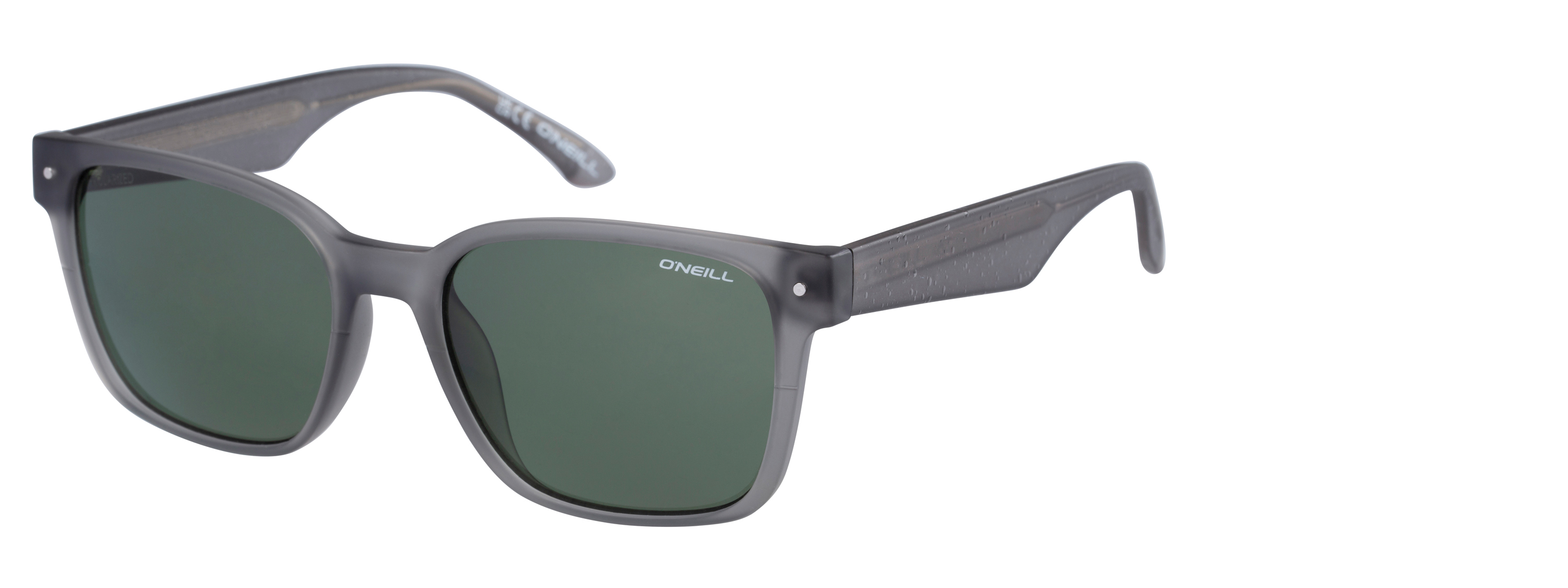 O´Neill 966077-30 52-17 O'Neill 966077-30 Sonnenbrille für Herren in Grau
