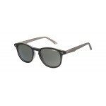 O'Neill 966078-10 Sonnenbrille für Herren in Schwarz