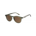 O'Neill 966078-40 Sonnenbrille für Herren in Grün