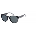 O'Neill 966079-10 Sonnenbrille für Damen in Schwarz