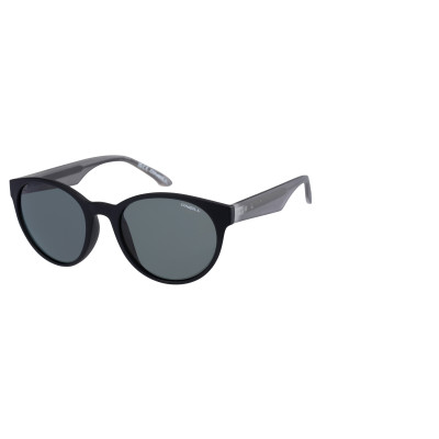 O'Neill 966079-10 Sonnenbrille für Damen in Schwarz