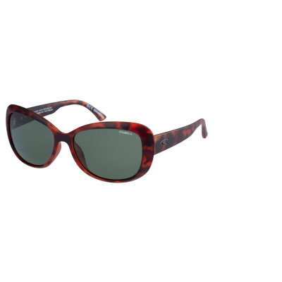 O'Neill 966080-60 Sonnenbrille für Damen in Braun