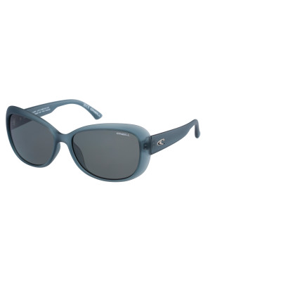 O'Neill 966080-70 Sonnenbrille für Damen in Blau
