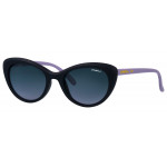 O'Neill 966081-70 Sonnenbrille für Damen in Blau