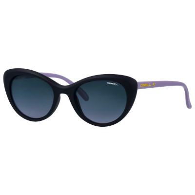 O'Neill 966081-70 Sonnenbrille für Damen in Blau