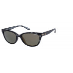 O'Neill 966083-10 Sonnenbrille für Damen in Schwarz