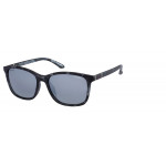 O'Neill 966084-10 Sonnenbrille für Damen in Schwarz