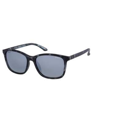 O'Neill 966084-10 Sonnenbrille für Damen in Schwarz
