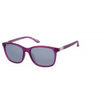 O'Neill 966084-50 Sonnenbrille für Damen in Rot
