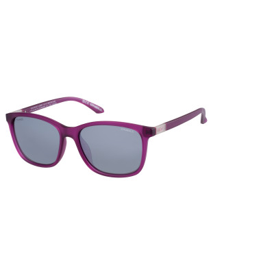 O'Neill 966084-50 Sonnenbrille für Damen in Rot