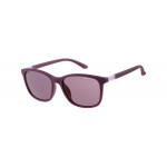 O'Neill 966084-55 Sonnenbrille für Damen in Rot