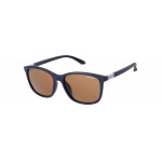 O'Neill 966084-70 Sonnenbrille für Damen in Blau