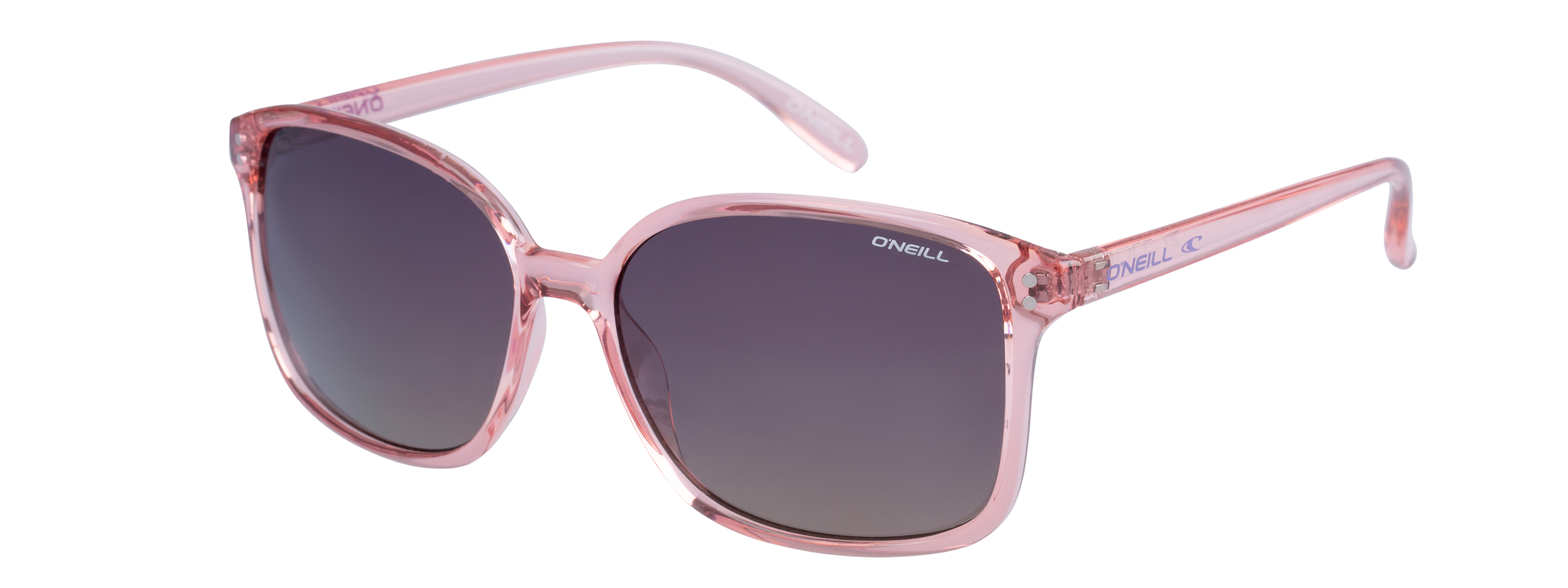 O´Neill 966085-50 58-15 O'Neill 966085-50 Sonnenbrille für Damen in Rot