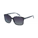 O'Neill 966085-90 Sonnenbrille für Damen in Schwarz